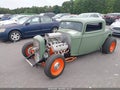 1932 Ford Other — photo 2 of 22 | VIN 184858977