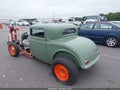 1932 Ford Other — photo 3 of 22 | VIN 184858977