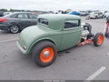 1932 Ford Other — photo 4 of 22 | VIN 184858977