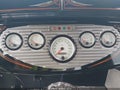 1932 Ford Other — photo 7 of 22 | VIN 184858977