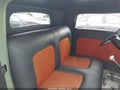 1932 Ford Other — photo 8 of 22 | VIN 184858977