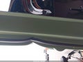 1932 Ford Other — photo 9 of 22 | VIN 184858977
