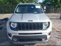 2020 Jeep Renegade — photo 12 of 16 | VIN ZACNJABB0LPL02844