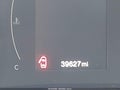 2020 Jeep Renegade — photo 15 of 16 | VIN ZACNJABB0LPL02844