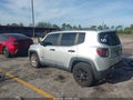 2020 Jeep Renegade — photo 3 of 16 | VIN ZACNJABB0LPL02844