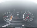 2020 Jeep Renegade — photo 7 of 16 | VIN ZACNJABB0LPL02844