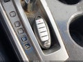 2014 Nissan Altima — photo 11 of 17 | VIN 1N4AL3AP5EC323013