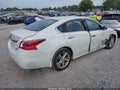 2014 Nissan Altima — photo 4 of 17 | VIN 1N4AL3AP5EC323013