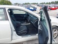 2014 Nissan Altima — photo 5 of 17 | VIN 1N4AL3AP5EC323013