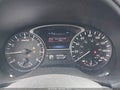 2014 Nissan Altima — photo 7 of 17 | VIN 1N4AL3AP5EC323013