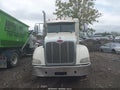 2014 Peterbilt 386 — photo 12 of 16 | VIN 1XPHD49X3ED234971