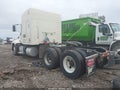 2014 Peterbilt 386 — photo 3 of 16 | VIN 1XPHD49X3ED234971