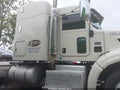 2014 Peterbilt 386 — photo 13 of 16 | VIN 1XPHD49X3ED234971