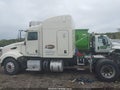 2014 Peterbilt 386 — photo 14 of 16 | VIN 1XPHD49X3ED234971