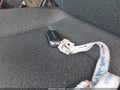 2022 Ram ProMaster 1500 — photo 11 of 17 | VIN 3C6LRVBG0NE122678