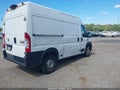 2022 Ram ProMaster 1500 — photo 4 of 17 | VIN 3C6LRVBG0NE122678