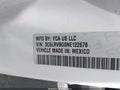 2022 Ram ProMaster 1500 — photo 9 of 17 | VIN 3C6LRVBG0NE122678