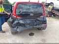 2020 Kia Soul — photo 6 of 17 | VIN KNDJ22AU6L7017148