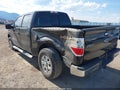 2013 Ford F-150 Lightning — photo 3 of 17 | VIN 1FTFW1ET4DK58830