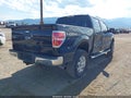 2013 Ford F-150 Lightning — photo 4 of 17 | VIN 1FTFW1ET4DK58830