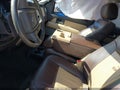 2013 Ford F-150 Lightning — photo 5 of 17 | VIN 1FTFW1ET4DK58830