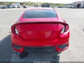2018 Honda Civic — photo 16 of 16 | VIN 2HGFC4B50JH307393