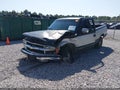 1994 Chevrolet GMT — photo 2 of 16 | VIN 1GCDC14K0RZ171155