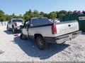 1994 Chevrolet GMT — photo 3 of 16 | VIN 1GCDC14K0RZ171155