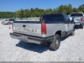 1994 Chevrolet GMT — photo 4 of 16 | VIN 1GCDC14K0RZ171155