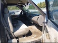 1994 Chevrolet GMT — photo 5 of 16 | VIN 1GCDC14K0RZ171155