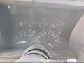 1994 Chevrolet GMT — photo 7 of 16 | VIN 1GCDC14K0RZ171155