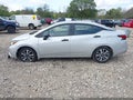 2024 Nissan Versa — photo 14 of 16 | VIN 3N1CN8DV1RL856011