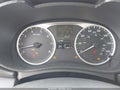 2024 Nissan Versa — photo 7 of 16 | VIN 3N1CN8DV1RL856011