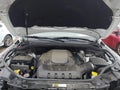 2021 Jeep Grand Cherokee — photo 10 of 18 | VIN 1C4RJFJT0MC503564
