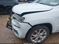 2021 Jeep Grand Cherokee — photo 18 of 18 | VIN 1C4RJFJT0MC503564