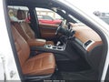 2021 Jeep Grand Cherokee — photo 5 of 18 | VIN 1C4RJFJT0MC503564