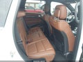 2021 Jeep Grand Cherokee — photo 8 of 18 | VIN 1C4RJFJT0MC503564
