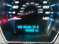 2010 Ford Taurus — photo 16 of 17 | VIN 1FAHP2KT6AG133099
