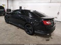 2010 Ford Taurus — photo 3 of 17 | VIN 1FAHP2KT6AG133099