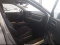 2025 Mitsubishi Outlander — photo 5 of 17 | VIN JA4J4VA84SZ035952