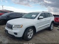 2013 Jeep Grand Cherokee — photo 2 of 17 | VIN 1C4RJEAG0DC534133
