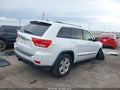 2013 Jeep Grand Cherokee — photo 4 of 17 | VIN 1C4RJEAG0DC534133