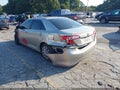 2014 Toyota Camry — photo 3 of 16 | VIN 4T1BF1FK5EU396539
