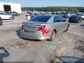 2014 Toyota Camry — photo 4 of 16 | VIN 4T1BF1FK5EU396539