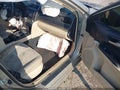 2014 Toyota Camry — photo 5 of 16 | VIN 4T1BF1FK5EU396539