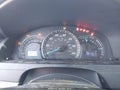 2014 Toyota Camry — photo 7 of 16 | VIN 4T1BF1FK5EU396539