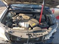 2014 Toyota Camry — photo 10 of 16 | VIN 4T1BF1FK5EU396539