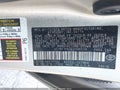 2014 Toyota Camry — photo 9 of 16 | VIN 4T1BF1FK5EU396539