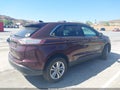 2018 Ford Edge — photo 13 of 20 | VIN 2FMPK3J83JBB73344