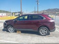 2018 Ford Edge — photo 14 of 20 | VIN 2FMPK3J83JBB73344